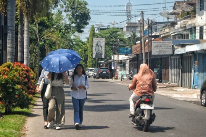 cuaca_panas_masih_berlanjut_di_medan