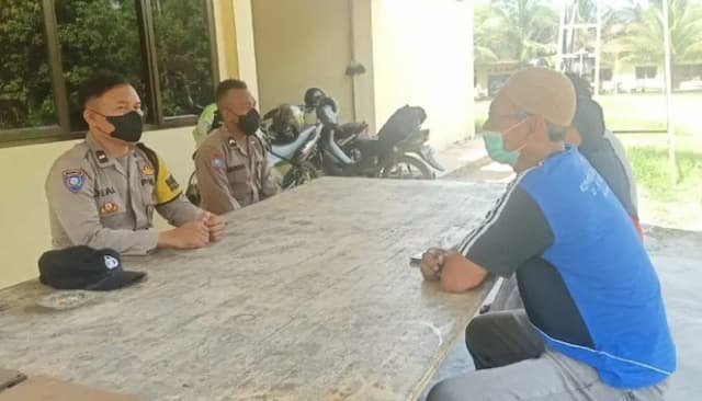 curi_ubi_milik_tetangga_didamaikan_polisi