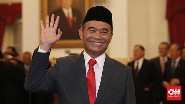 cuti_bersama_idul_fitri_digeser