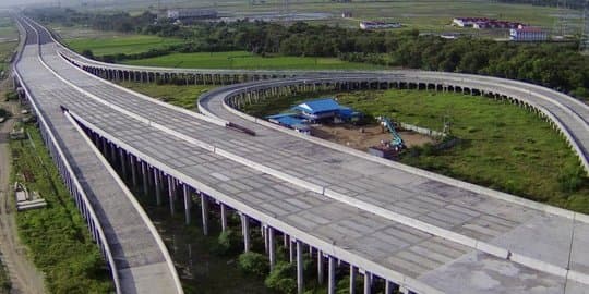 daftar_jalan_tol_yang_dirampungkan_2023