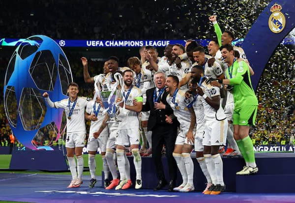 daftar_juara_liga_champions_eropa