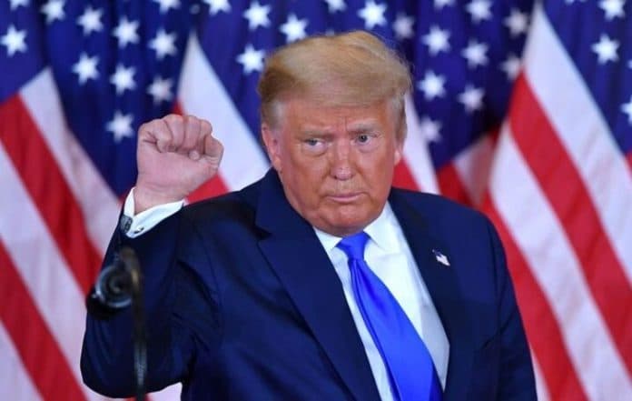daftar_kabinet_donald_trump