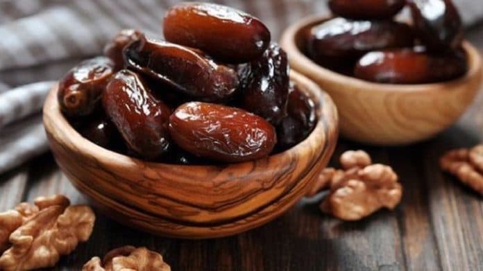 daftar_kurma_asal_israel