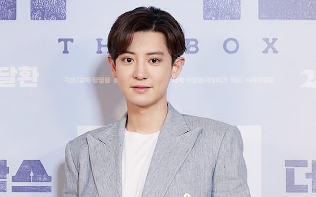 daftar_lagu_chanyeol_saat_konser_di_jakarta