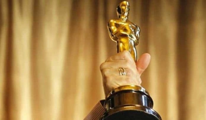 daftar_lengkap_piala_oscar_2024