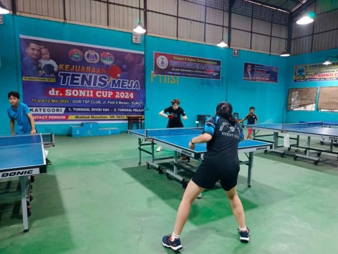 daftar_nama_10_atlet_yang_dibawa_ke_pon