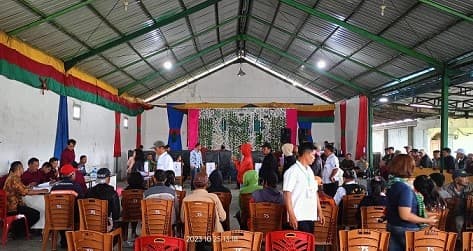 daftar_nama_pemenang_pilkades_di_dairi