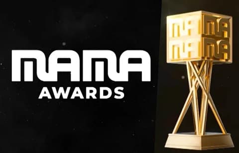daftar_pemenang_mama_awards_2023
