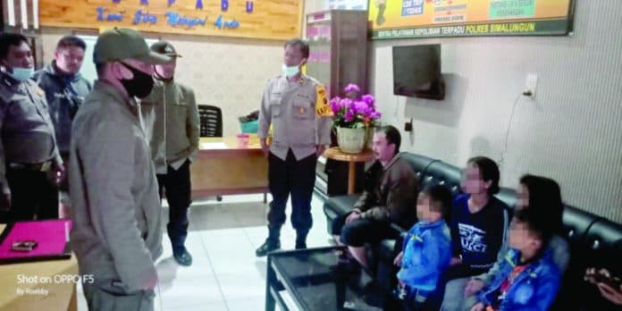 dalam_setahun_ayah_tega_garap_putri_kandung