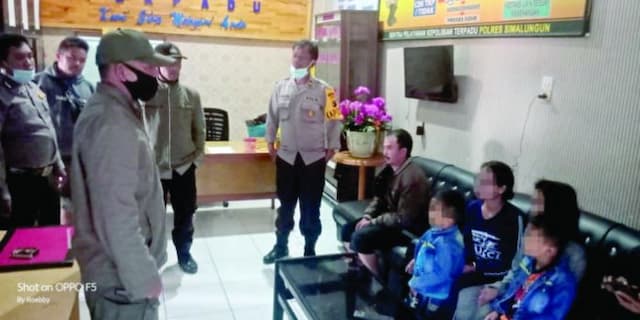 dalam_setahun_ayah_tega_garap_putri_kandung