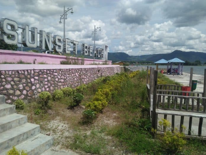 dampak_covid_19_objek_wisata_toba_terpuruk