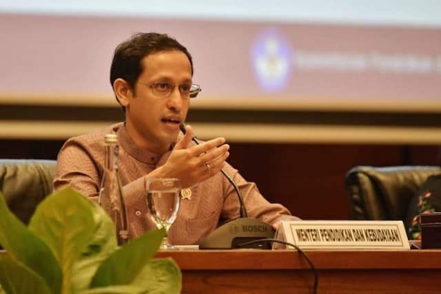 dana_bos_bisa_dipakai_beli_data_internet