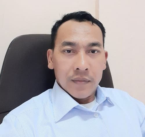 dana_pilkada_simalungun_cair_100_persen