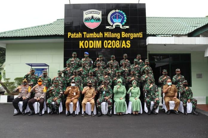 danrem_022pt_kunker_ke_makodim_0208asahan