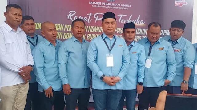 dapat_nomor_urut_2_ini_kata_pasangan_hebat
