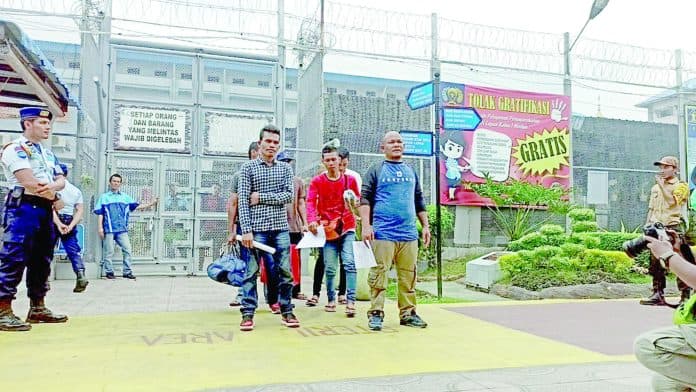 darurat_korona_9589_napi_di_sumut_bebas