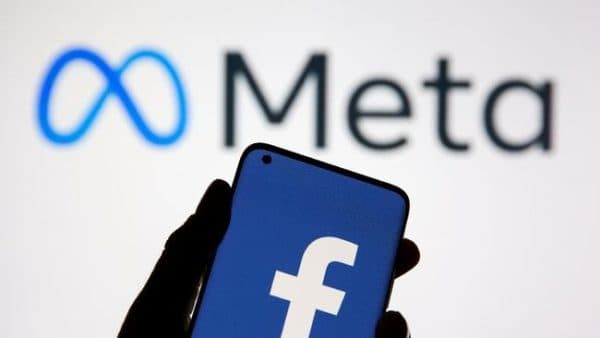 data_facebook_marketplace_bocor