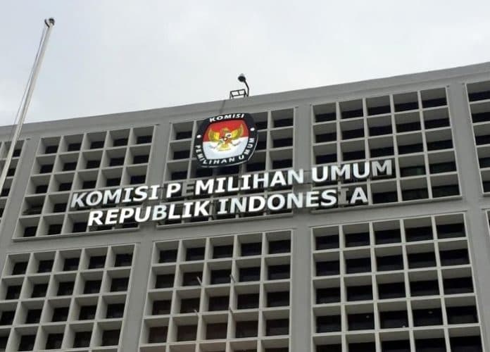 data_pemilih_di_kpu_diduga_bocor_dan_dijual
