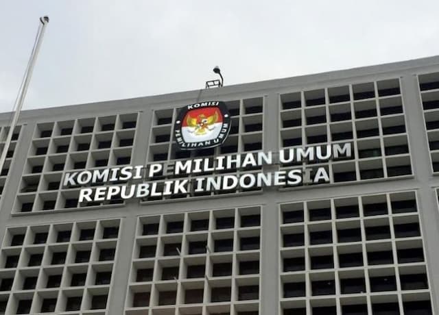 data_pemilih_di_kpu_diduga_bocor_dan_dijual