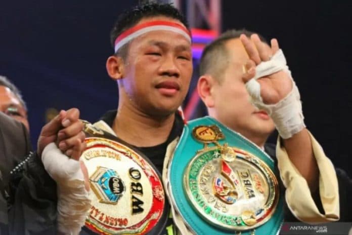 daud_yordan_segera_naik_ring_lagi