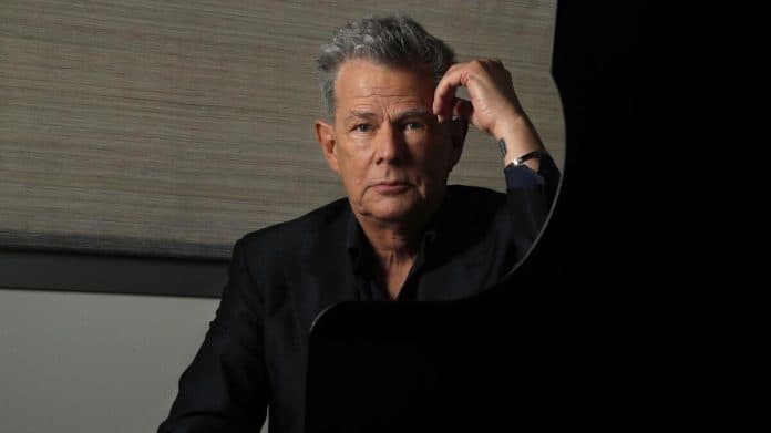 david_foster_siap_konser_di_indonesia
