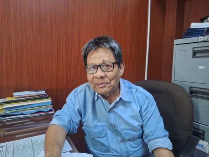 deep_learning_ful_ful_bagus_untuk_siswa