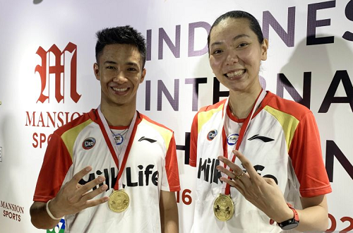 dejangloria_juara_ganda_campuran_iic_2022