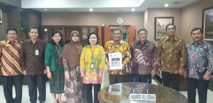 deli_serdang_terima_lhp_dari_bpk