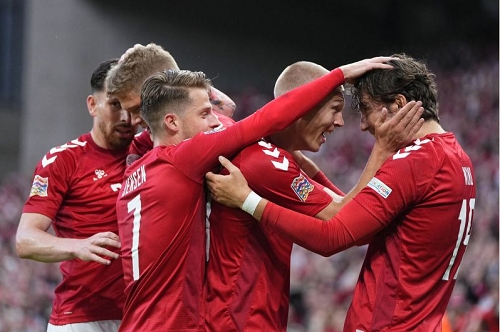 denmark_taklukkan_austria_2_gol_tanpa_balas