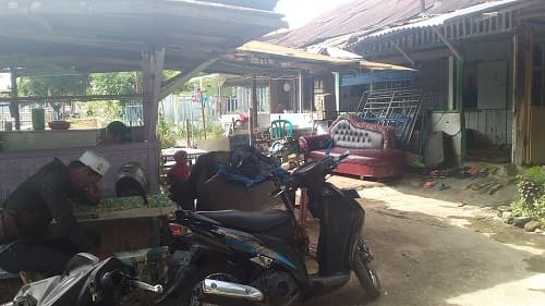 depresipemuda_kampung_karo_ini_gantung_diri