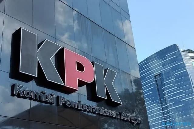deretan_nama_capim_kpk_lolos_tes_tertulis