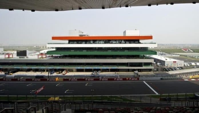 deretan_persoalan_jelang_motogp_india_2023