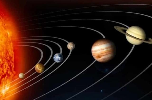 deretan_planet_ini_terlihat_di_waktu_subuh