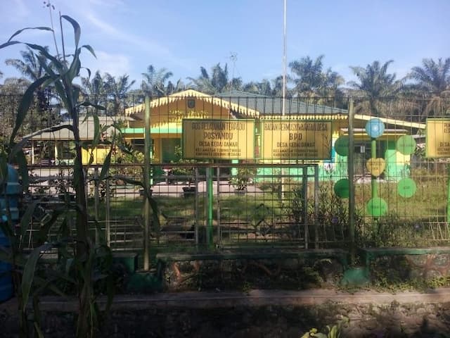 desa_kedai_damar_siap_jadi_desa_digital