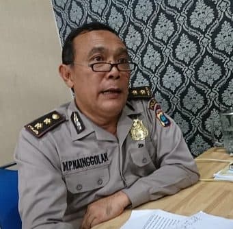 di_sumut_pesta_pernikahan_akan_dibubarkan