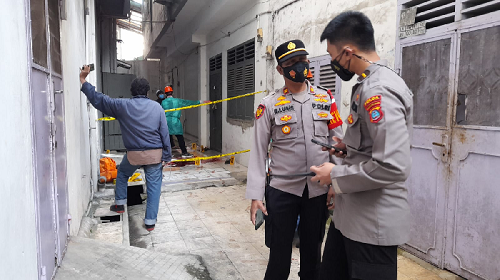 dianiaya_odgj_seorang_pria_tewas_di_siantar
