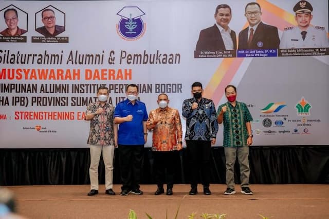 dibutuhkan_inovasi_untuk_membangun_medan