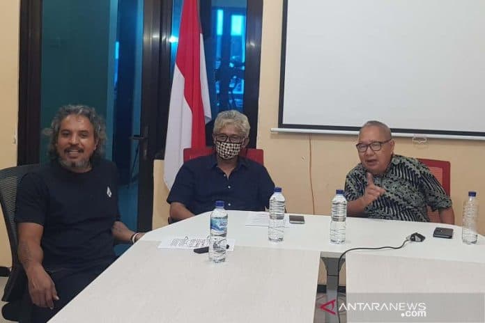 dicicil_salah_satu_opsi_pembayaran_thr