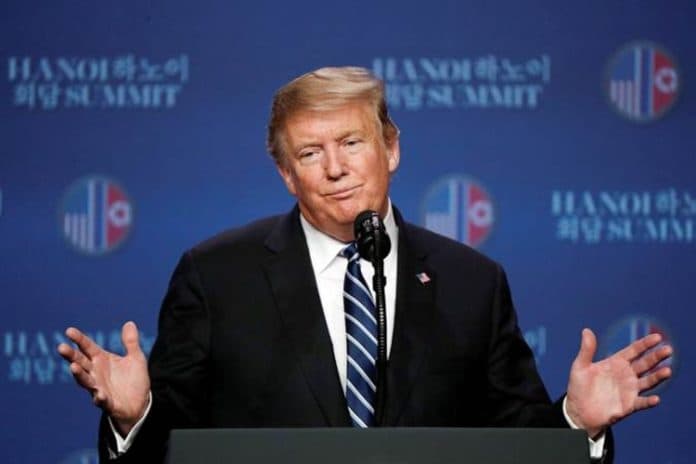 didenda_rp13_triliun_trump_bakal_banding