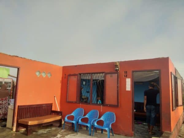 dihantam_angin_ratusan_rumah_rusak_di_medan