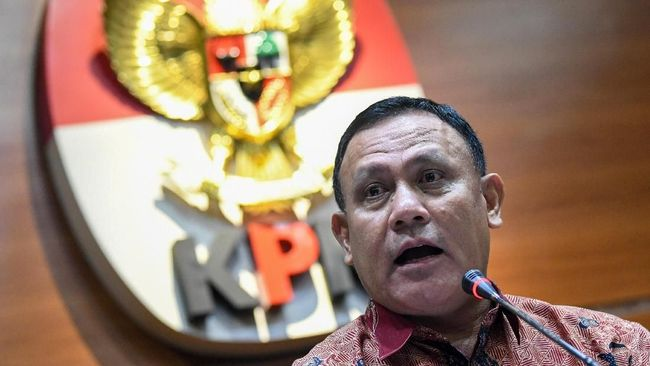 dikritik_struktur_baru_kpk_tabrak_uu