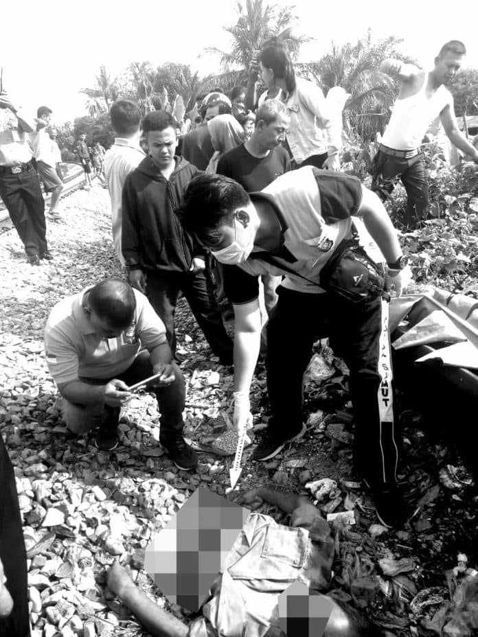 dilindas_ka_tukang_parkir_tewas_terpotong