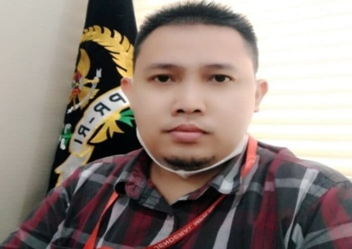 dinamika_pphn_di_mpr_periode_2019_2024