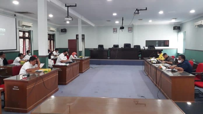 dinas_pupr_siantar_geser_4_program_kegiatan