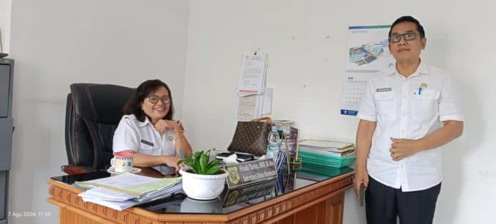 dinkes_dairi_bungkam_soal_gerakan_isps