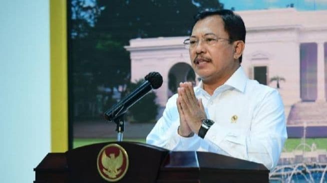 dipecat_dari_idi_ini_tanggapan_dr_terawan