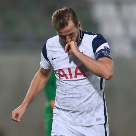 dipermak_belgia_2_0_harry_kane_kecewa