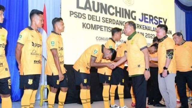 dirut_psds_bungkam_terkait_jumlah_donasi
