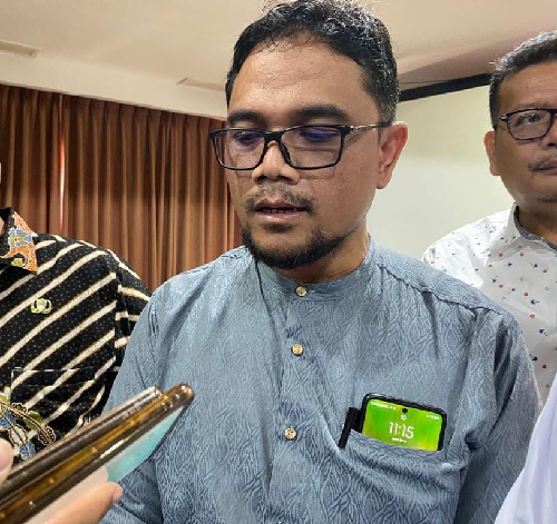 disdik_sumut_siap_menuju_merdeka_belajar