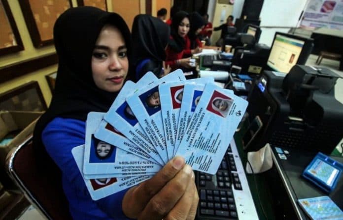 disdukcapil_wajib_langsung_cetak_e_ktp